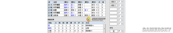 怪物猎人OL大锤新手配装秘籍,含技能推荐
(强调标题的独特性和针对性)