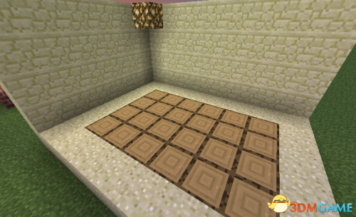 2012-12-17_09.46.42.png