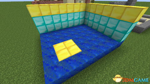2012-12-17_18.41.59.png