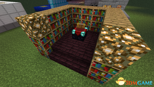 2012-12-17_19.35.20.png