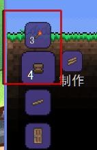 ̩ǹ֮ƪ TerrariaֿͼĽ̳