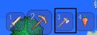 ̩ǹ֮ƪ TerrariaֿͼĽ̳