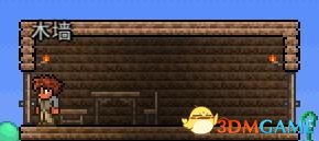 ̩ǹ֮ƪ TerrariaֿͼĽ̳