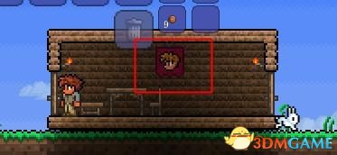 ̩ǹ֮ƪ TerrariaֿͼĽ̳