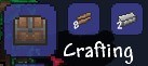 ̩ǹָ֮ƪ Terrariaֱرͼָ