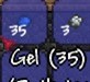 ̩ǹָ֮ƪ Terrariaֱرͼָ