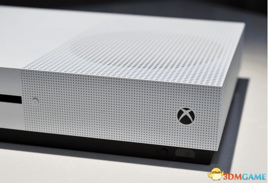 ΢Xbox One Sаʽ2399Ԫ