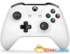 ΢Xbox One Sаʽ2399Ԫ