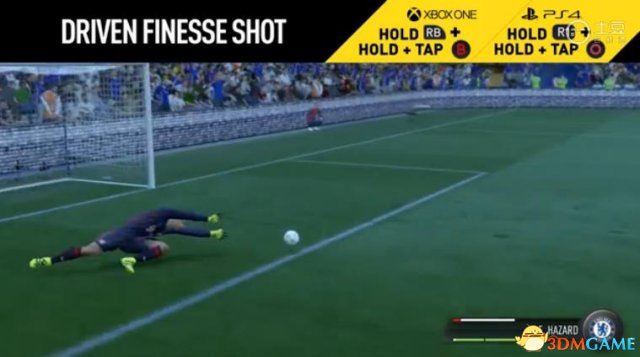 FIFA17ŻƵ̳