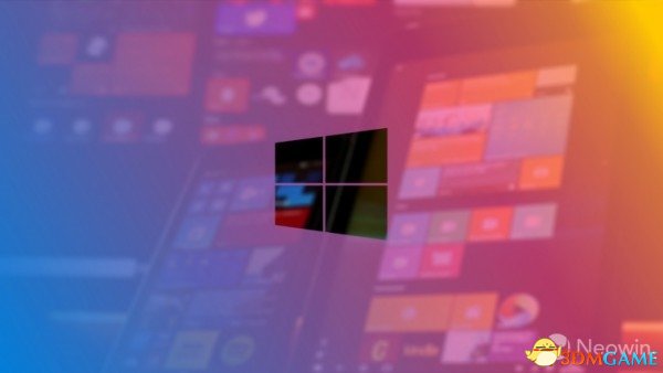 Window 10全新NEON UI界面曝光：或为史上最完美