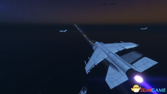 gta5可以买几架飞机啊