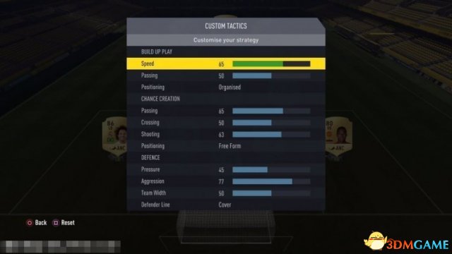 FIFA17Elite3Сĵ