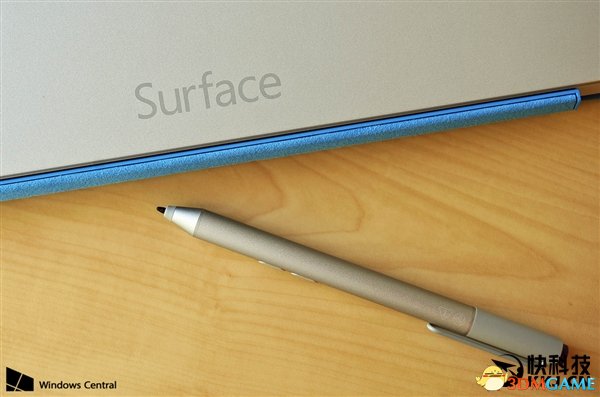 ΢Surface Pro 5ع⣺iPad ProЪˣ