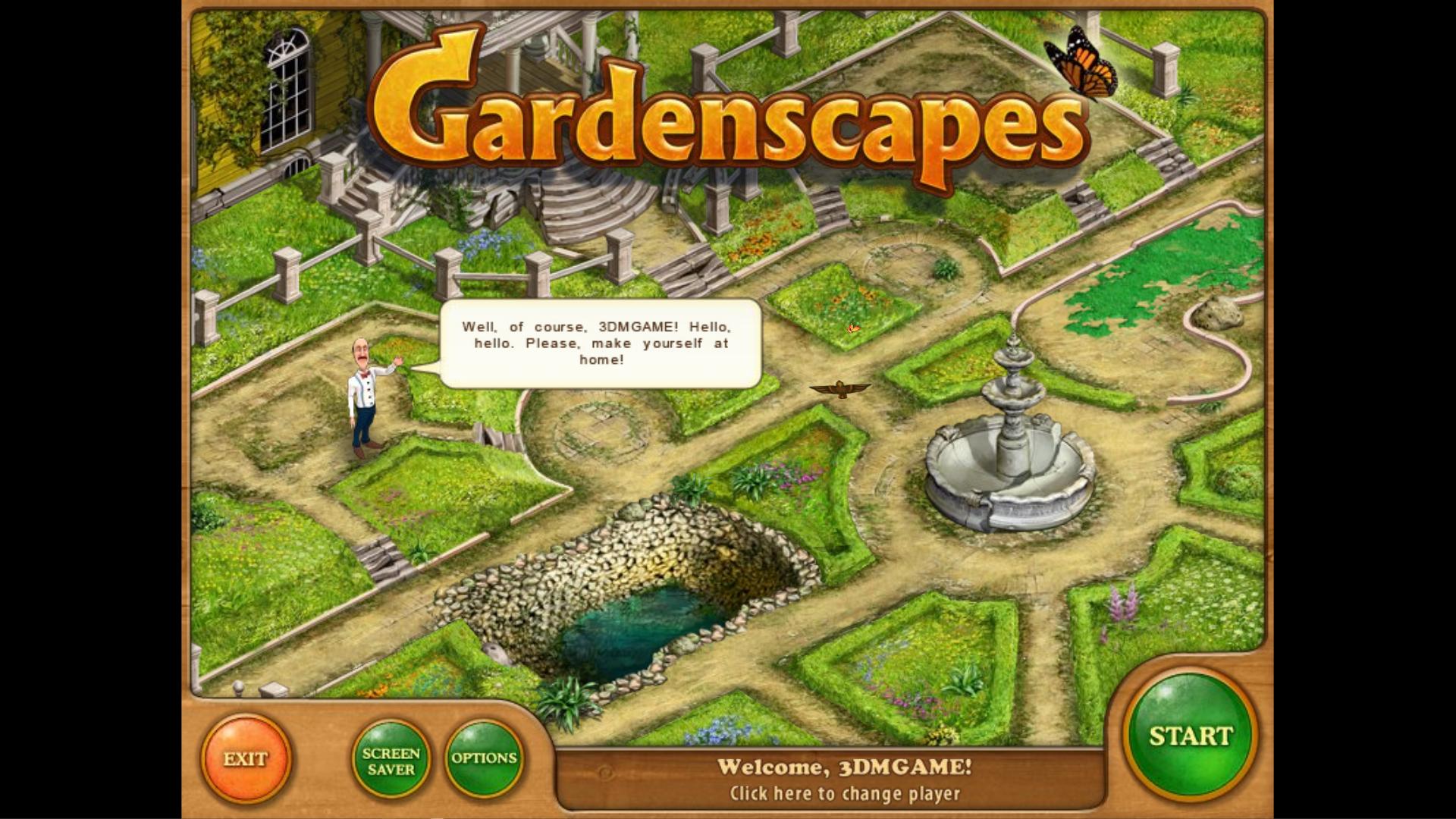 Гарден скапес игра. Дивный сад (Gardenscapes). Gardenscapes сад. Gardenscapes мини игры. Игра алавар дивный сад.