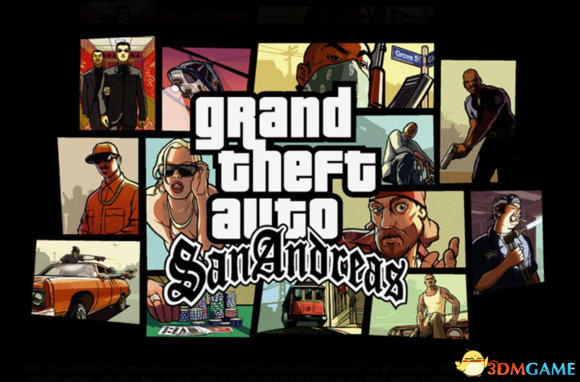 盘点音乐系列 1F1093012-2.jpg