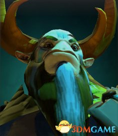 DOTA2 7.0ȫӢ츳ѡ 7.0ȫ츳淨