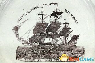 钢铁雄心4DLC成就彩蛋 钢铁雄心4DLC成就相