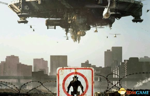 钢铁雄心4DLC成就彩蛋 钢铁雄心4DLC成就相