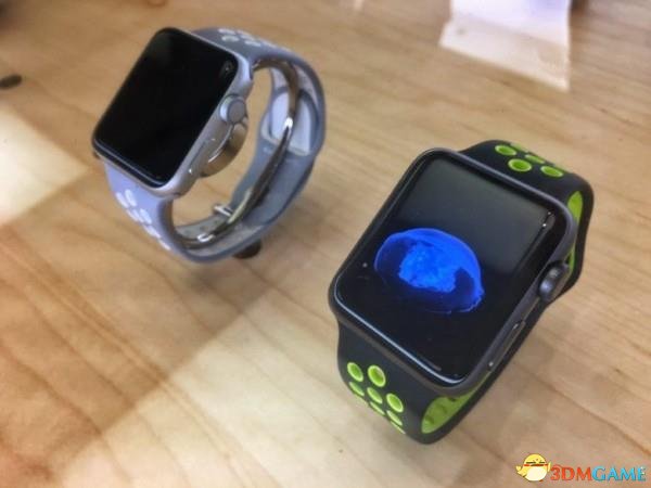 ƻԱApple Watch 2