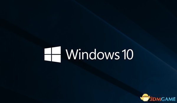 ̱Windows 10 Build 15000