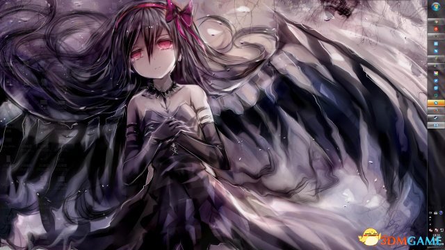 wallpaper engineֻô