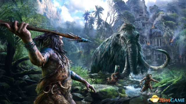 海外工作室科幻概念图原画欣赏 星际战机气势