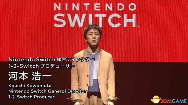 Switch1 2 SwitchԤƬ NS׷