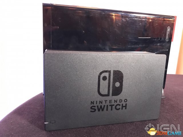 Switch