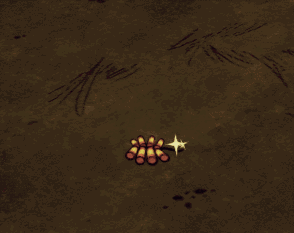 新年来啦 TGP饥荒19号更新春节内容2.gif