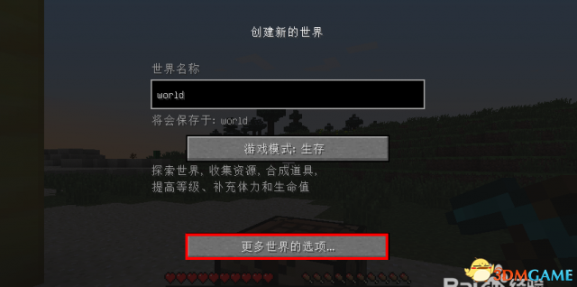 ҵôҵׯ