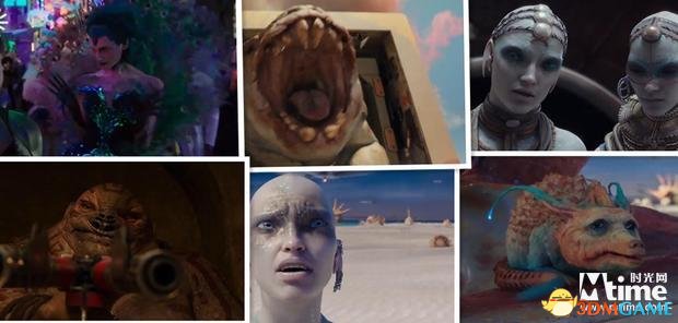 星球大战9国语完整版大片 153_170330095713_2_lit.jpg