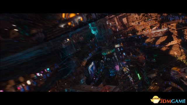 科幻电影大片国语 276_170330095355_6_lit.jpg