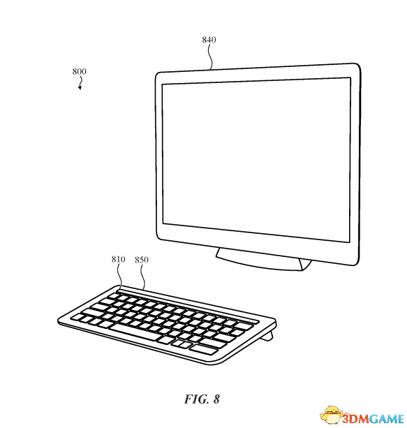 ƻƳ Touch Bar Ķ