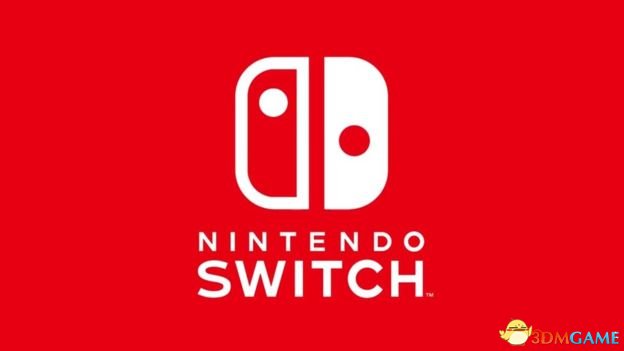 SE：比起天蝎更关注Switch 正为Switch开发游戏