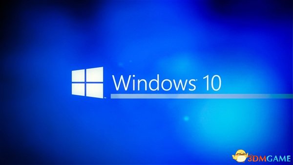 毛玻璃全面回归 微软发布Win10 RS3第二个预览版