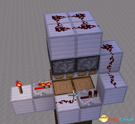 3dmgame