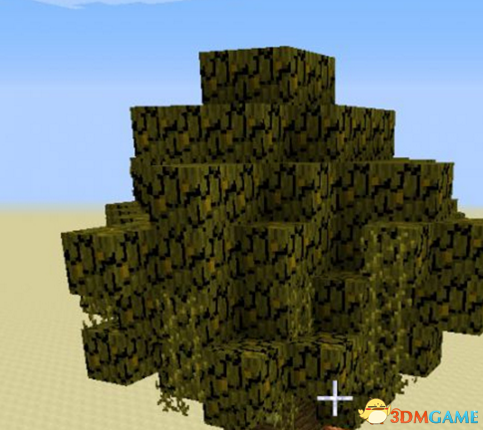 3dmgame