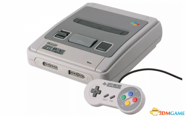 ݳüƻʥǰƳһmini SNES