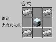 ҵֻ