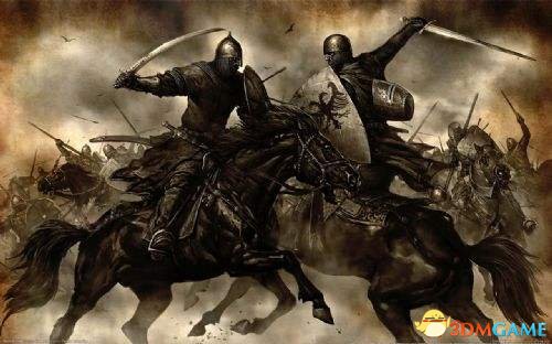 骑马与砍杀元帅有什么用 骑马与砍杀当元帅方法攻略