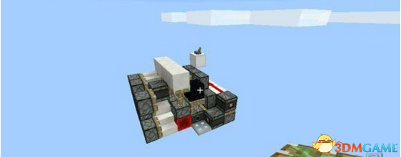 3dmgame