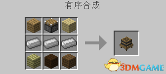 3dmgame
