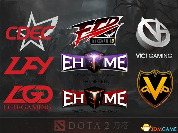 Dota2̩ Dota2IG.VvsCDECعƵ