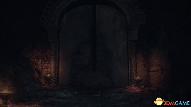 《黑暗之魂3：火灭版》现已发售 众望所归年度版