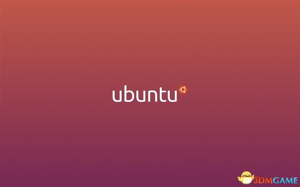 UbuntuսWindowsʧܣUnity