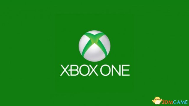 ID@Xbox独立游戏帮扶计划已出品500款独立游戏