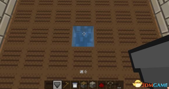 ҵԶո ҵʯո̳