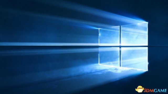 得益于其安全性，企业正在加速迁移到Windows 10