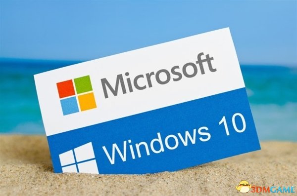 Windows 10“ǿɱ”˹־ת΢Э