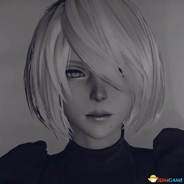 wallpaper engine STEAM周榜4月片头 V20170424